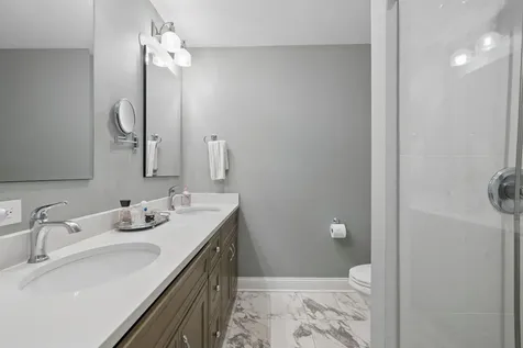 623 Wild Indigo Avenue Romeoville IL 60446