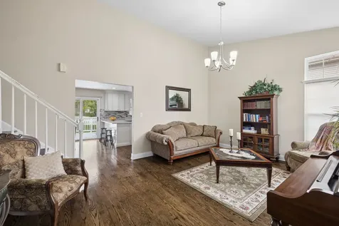 623 Wild Indigo Avenue Romeoville IL 60446