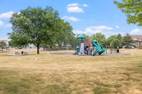 623 Wild Indigo Avenue Romeoville IL 60446