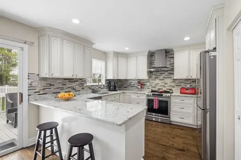 623 Wild Indigo Avenue Romeoville IL 60446