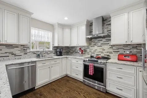 623 Wild Indigo Avenue Romeoville IL 60446