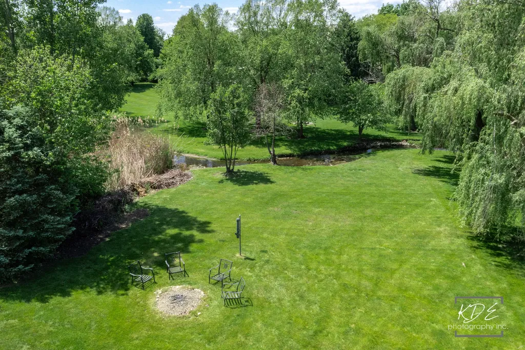 4443 Esquire Circle Naperville IL 60564