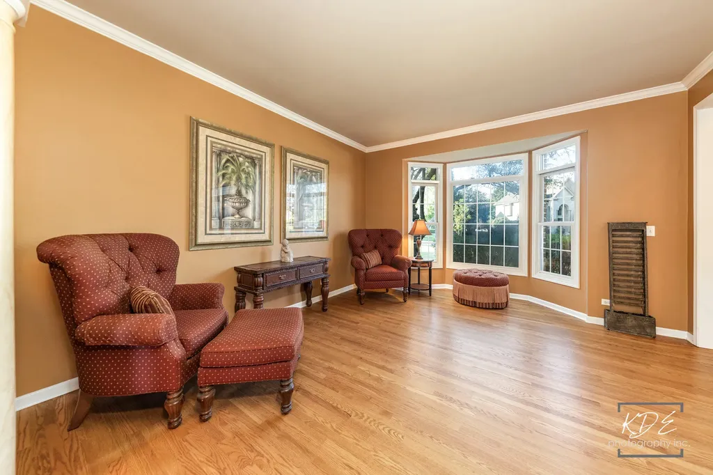 4443 Esquire Circle Naperville IL 60564