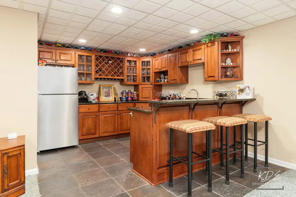 4443 Esquire Circle Naperville IL 60564