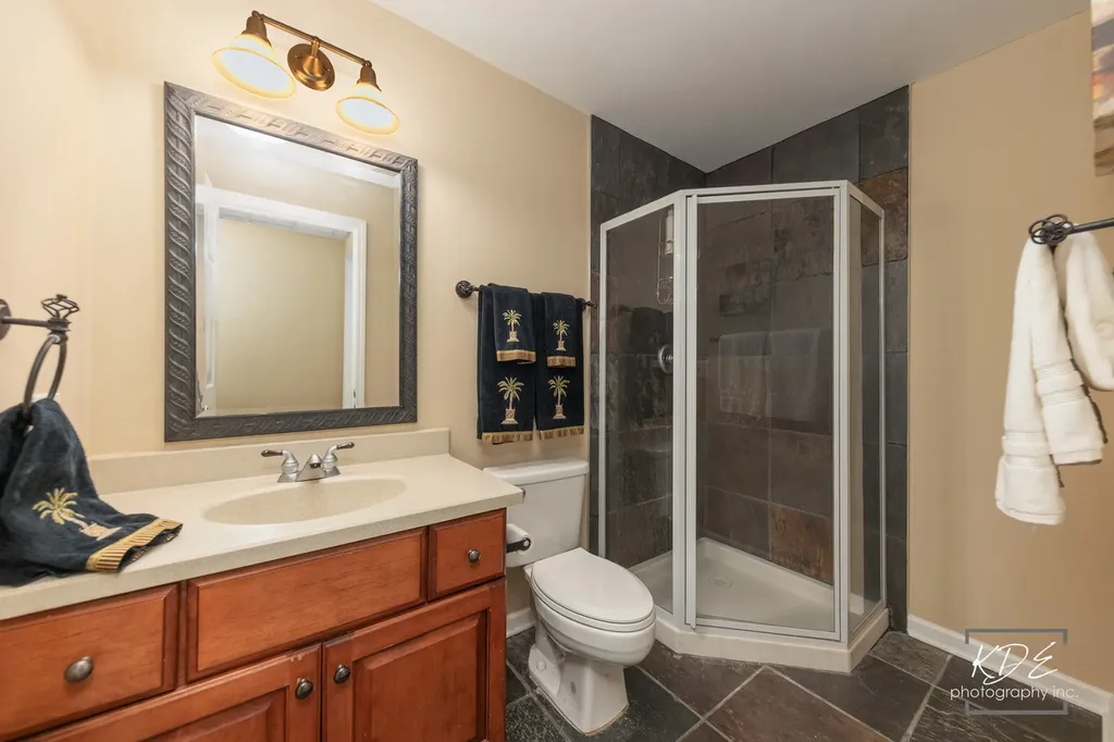 4443 Esquire Circle Naperville IL 60564