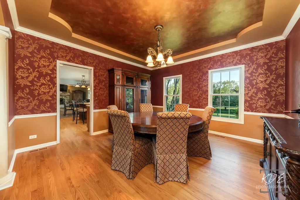 4443 Esquire Circle Naperville IL 60564