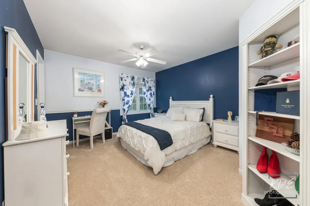 4443 Esquire Circle Naperville IL 60564