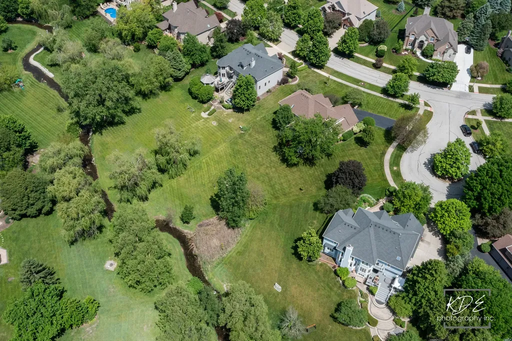 4443 Esquire Circle Naperville IL 60564