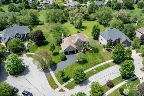 4443 Esquire Circle Naperville IL 60564
