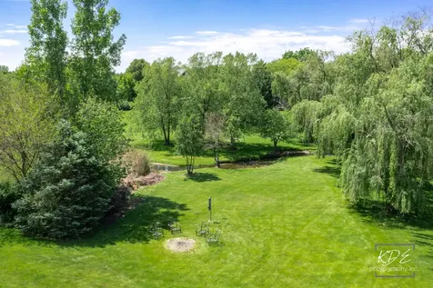 4443 Esquire Circle Naperville IL 60564