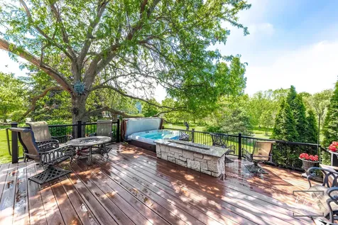 4443 Esquire Circle Naperville IL 60564