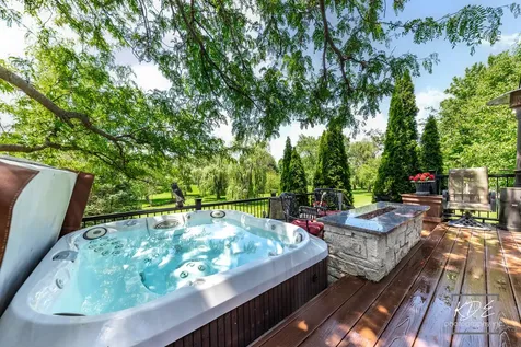 4443 Esquire Circle Naperville IL 60564