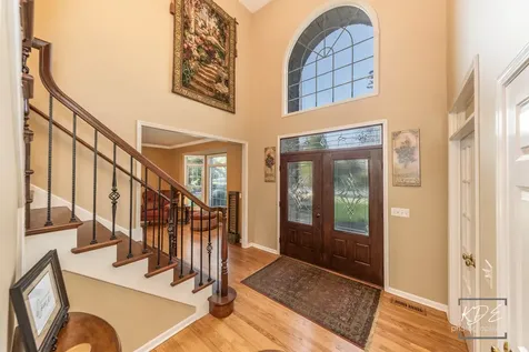 4443 Esquire Circle Naperville IL 60564
