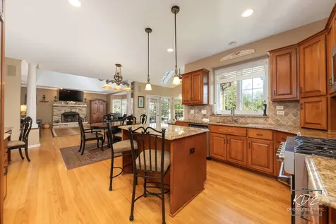 4443 Esquire Circle Naperville IL 60564
