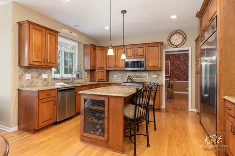 4443 Esquire Circle Naperville IL 60564