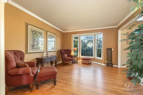 4443 Esquire Circle Naperville IL 60564