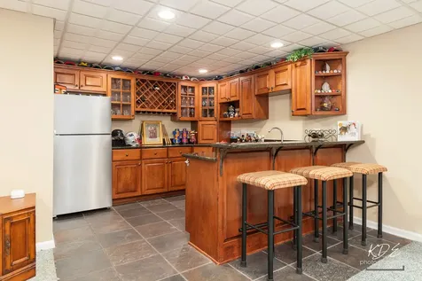 4443 Esquire Circle Naperville IL 60564