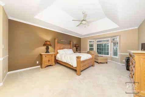 4443 Esquire Circle Naperville IL 60564