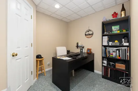 4443 Esquire Circle Naperville IL 60564