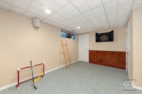 4443 Esquire Circle Naperville IL 60564