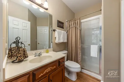 4443 Esquire Circle Naperville IL 60564