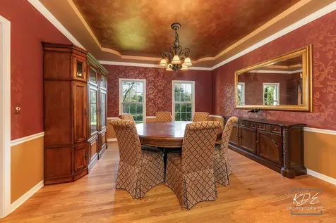 4443 Esquire Circle Naperville IL 60564
