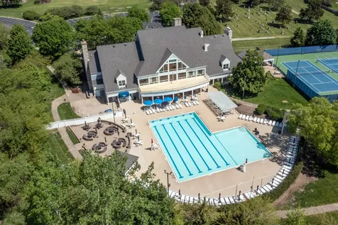 4443 Esquire Circle Naperville IL 60564
