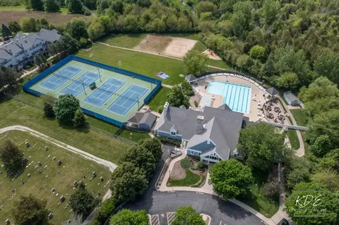 4443 Esquire Circle Naperville IL 60564