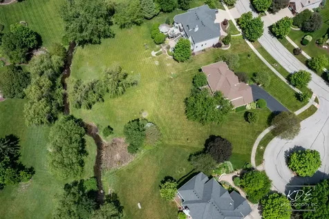 4443 Esquire Circle Naperville IL 60564