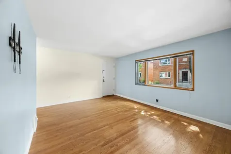 8021 Lake Street River Forest IL 60305