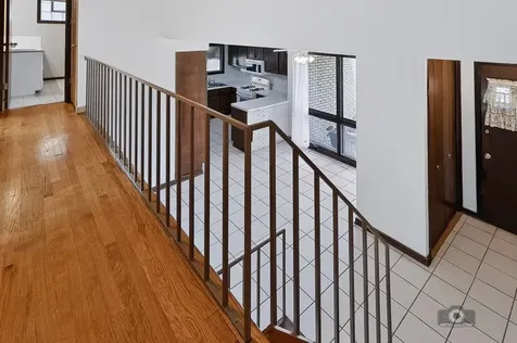 5595 155TH Street Oak Forest IL 60452