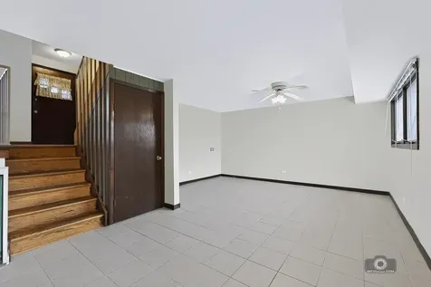 5595 155TH Street Oak Forest IL 60452