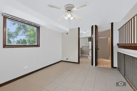 5595 155TH Street Oak Forest IL 60452