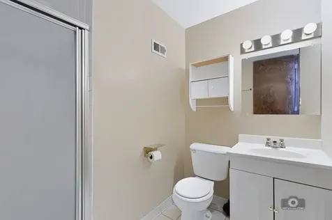 5595 155TH Street Oak Forest IL 60452