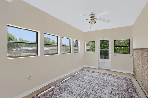 5595 155TH Street Oak Forest IL 60452