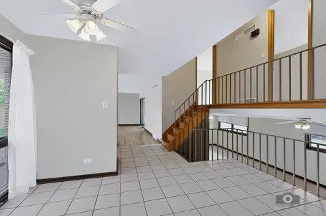 5595 155TH Street Oak Forest IL 60452