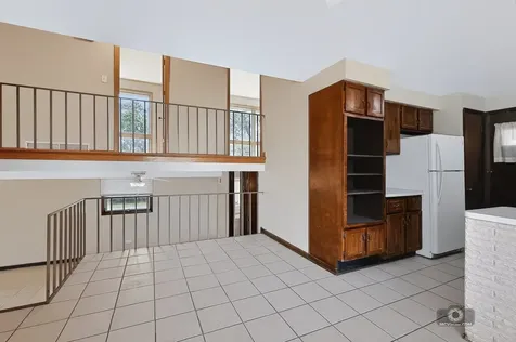 5595 155TH Street Oak Forest IL 60452