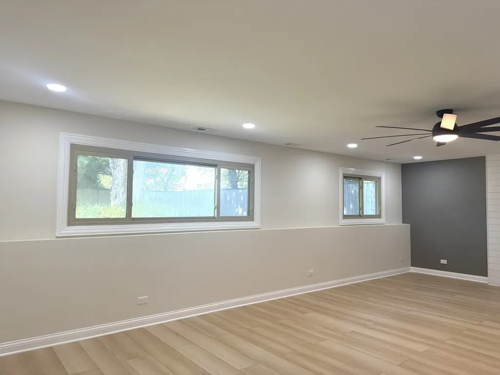 425 Carriage Hill Road Naperville IL 60565
