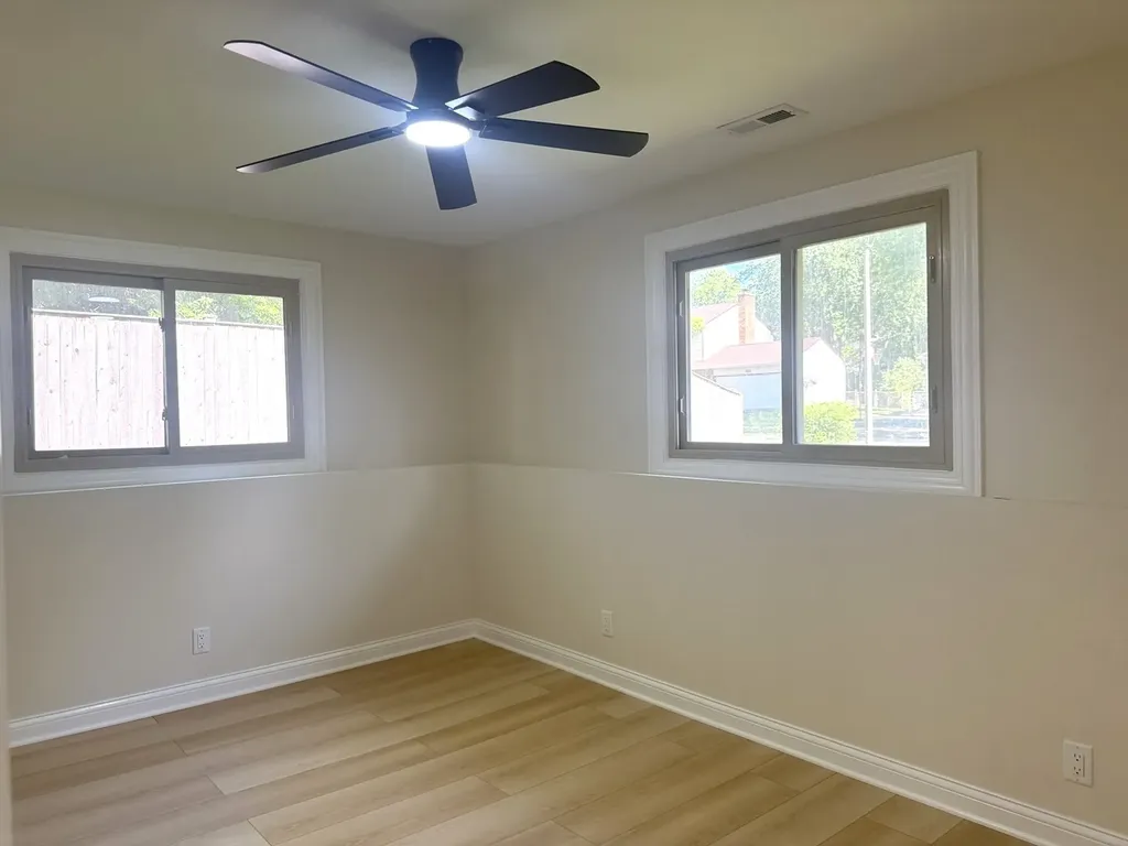 425 Carriage Hill Road Naperville IL 60565