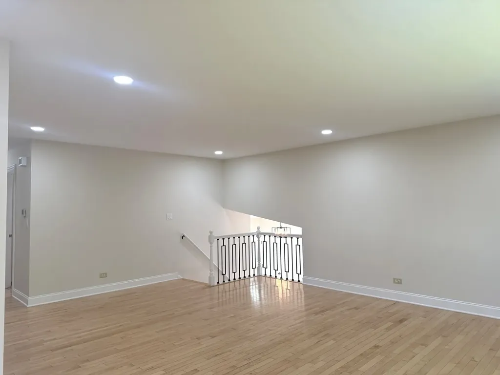 425 Carriage Hill Road Naperville IL 60565