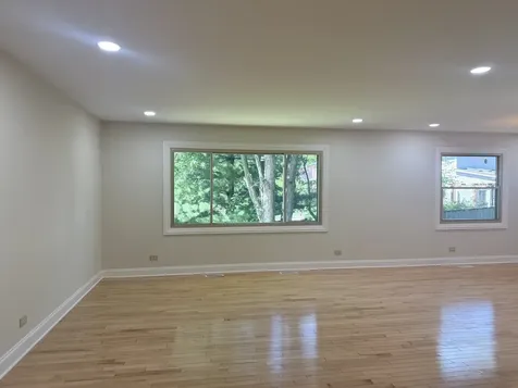 425 Carriage Hill Road Naperville IL 60565