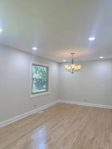 425 Carriage Hill Road Naperville IL 60565