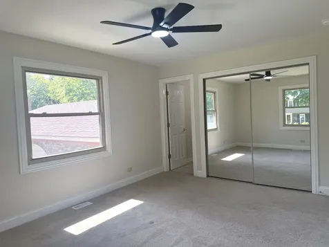 425 Carriage Hill Road Naperville IL 60565