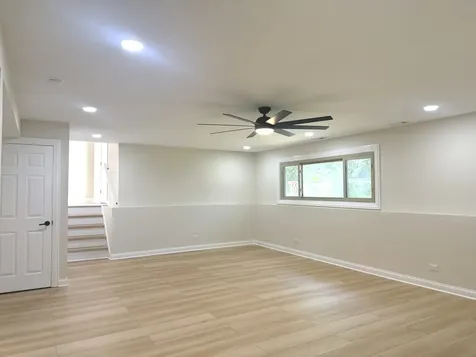 425 Carriage Hill Road Naperville IL 60565