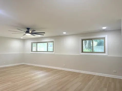 425 Carriage Hill Road Naperville IL 60565