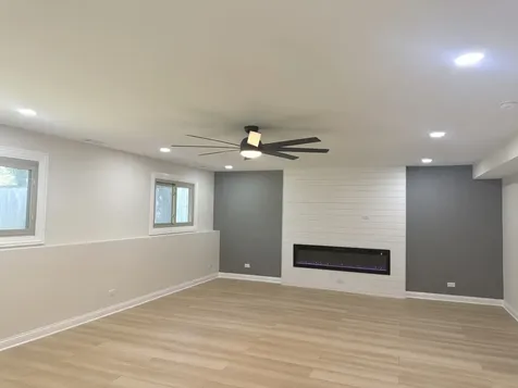 425 Carriage Hill Road Naperville IL 60565