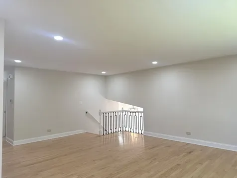 425 Carriage Hill Road Naperville IL 60565