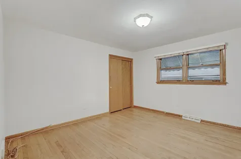 11001 West Roosevelt Road Westchester IL 60154