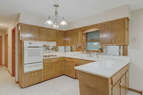 11001 West Roosevelt Road Westchester IL 60154
