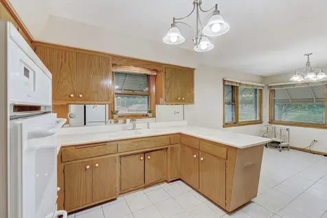 11001 West Roosevelt Road Westchester IL 60154